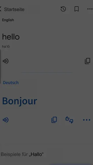 TranslateAll Meta ad: Update your translator now!, live 87 days