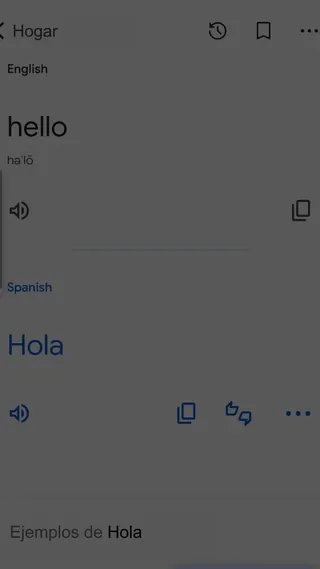 TranslateAll Meta ad: Update your translator now!, live 80 days