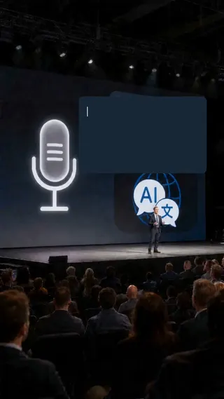 TranslateAll Meta ad: Update your translator now!, live 70 days