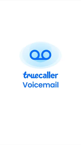 Truecaller Meta ad: Don’t miss a call, even when you miss it with Truecaller Voicemail. Ca, live 1 days