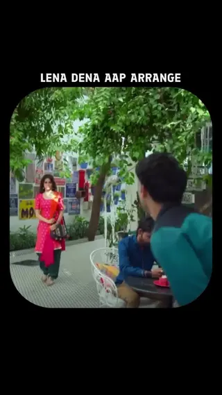TrulyMadly Meta ad: Ready to start your love story? Dive into TrulyMadly, where every matc, live 424 days