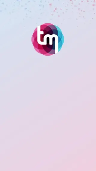 TrulyMadly Meta ad: Swipe smarter, match better! Get verified profiles, compatibility test, live 418 days
