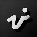 Vivisticker: Story Maker app icon