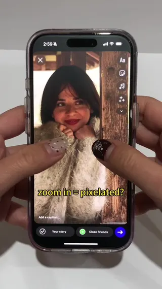 Vivisticker creator video by @vivistickerapp on TikTok