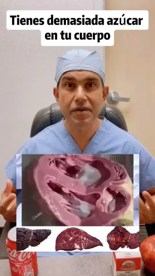 WellMe Meta ad: 【Alerta de Salud】¡90% de enfermedades graves como la hipertensión y la, live 68 days