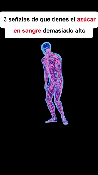 WellMe Meta ad: 【Alerta de Salud】¡90% de enfermedades graves como la hipertensión y la, live 67 days