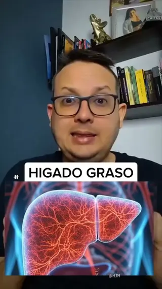 WellMe Meta ad: 【Alerta de Salud】¡90% de enfermedades graves como la hipertensión y la, live 68 days