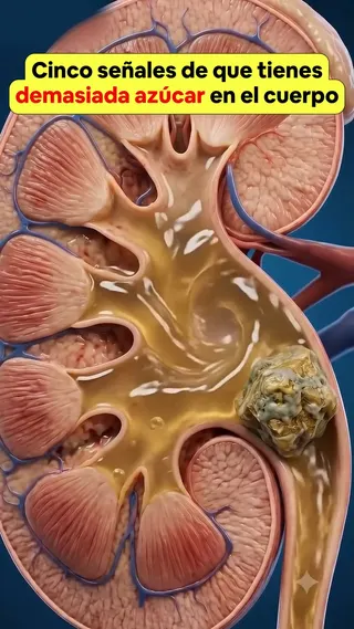WellMe Meta ad: 【Alerta de Salud】¡90% de enfermedades graves como la hipertensión y la, live 68 days