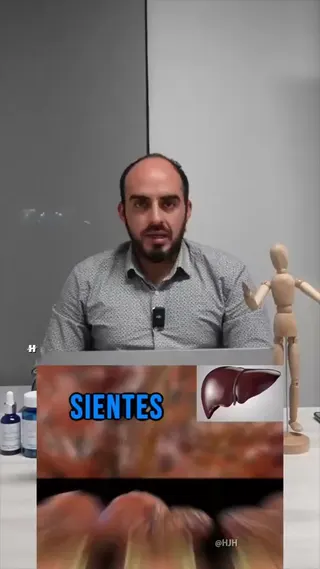 WellMe Meta ad: 【Alerta de Salud】¡90% de enfermedades graves como la hipertensión y la, live 68 days
