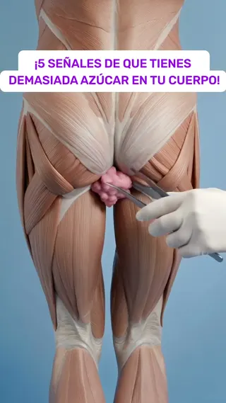 WellMe Meta ad: 【Alerta de Salud】¡90% de enfermedades graves como la hipertensión y la, live 68 days