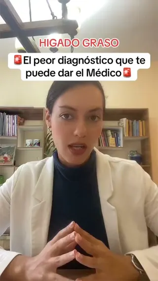 WellMe Meta ad: 【Alerta de Salud】¡90% de enfermedades graves como la hipertensión y la, live 68 days