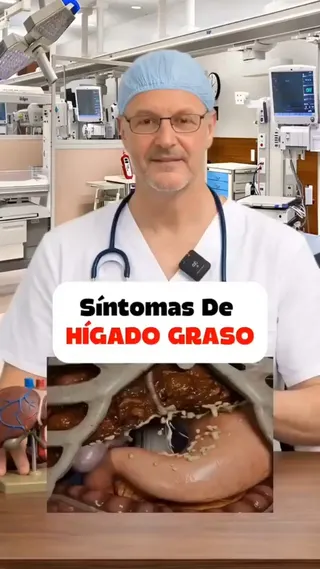 WellMe Meta ad: 【Alerta de Salud】¡90% de enfermedades graves como la hipertensión y la, live 67 days