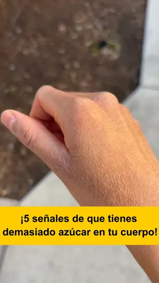 WellMe Meta ad: 【Alerta de Salud】¡90% de enfermedades graves como la hipertensión y la, live 68 days