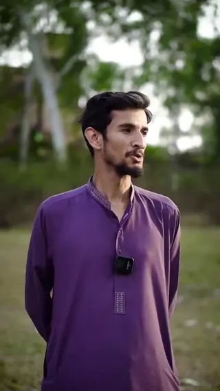 WePlay Meta ad: boht maze ki (who is the spy/ kon he jasoos) ayi he, weplay pr ao or, live 162 days