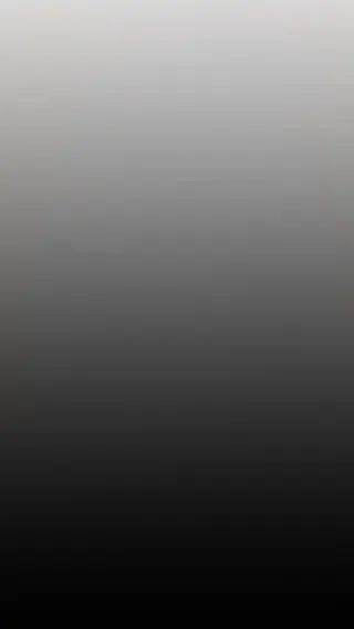 WePlay creator video by @aries_star01 on TikTok