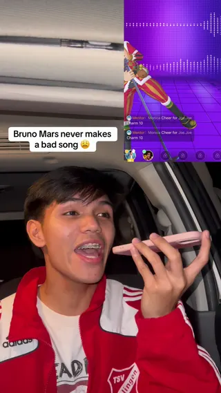 WePlay creator video by @marcuoco on TikTok