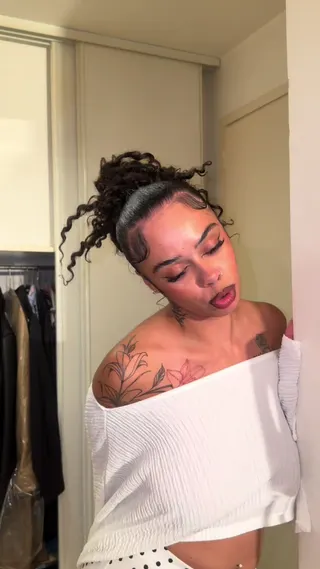 WePlay creator video by @toupouu_desiles on TikTok
