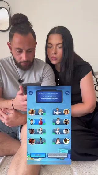 WePlay creator video by @deniska....teniska on TikTok