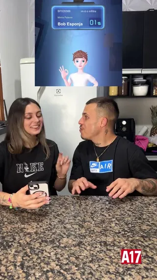 WePlay Meta ad: Não perca a diversão, jogue jogos de festa conosco., live 422 days