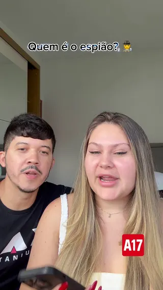 WePlay Meta ad: Não perca a diversão, jogue jogos de festa conosco., live 422 days