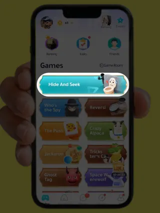 WePlay creator video by @musa.tache on TikTok