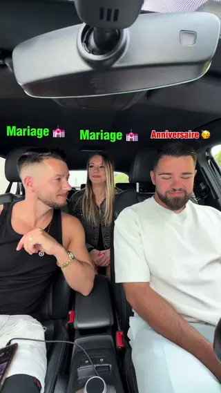 WePlay creator video by @massimo_toutcourt on TikTok