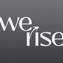 WeRise App app icon