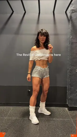 WeRise App creator video by @senada.greca on TikTok
