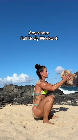 WeRise App creator video by @senada.greca on TikTok