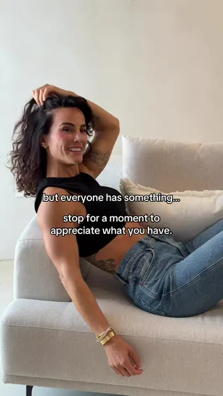 WeRise App creator video by @weriseapp on TikTok