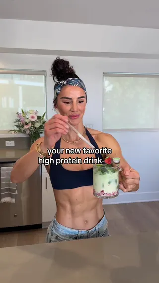 WeRise App creator video by @weriseapp on TikTok