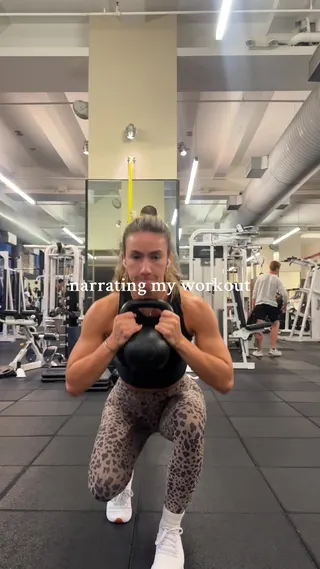 WeRise App creator video by @caseyshappyhealthy on TikTok