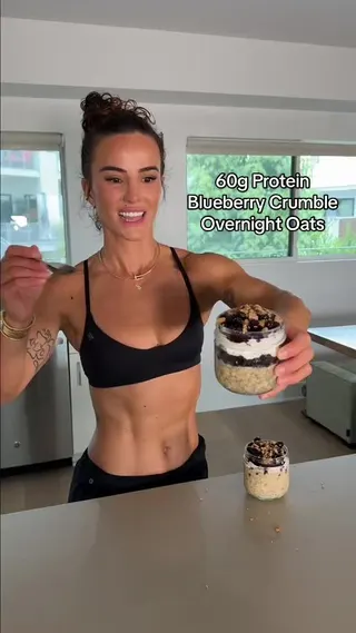 WeRise App creator video by @senada.greca on TikTok