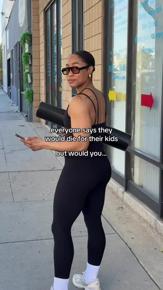 WeRise App creator video by @weriseapp on TikTok