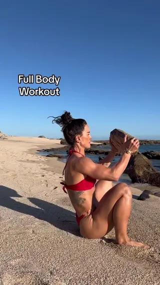 WeRise App creator video by @senada.greca on TikTok