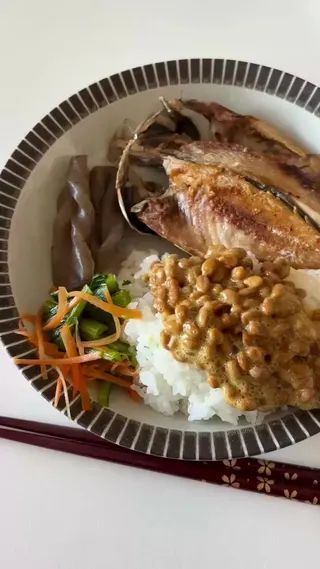 WiseMeal Meta ad: カロリー推算に疲れていませんか？ WisemealのAIが全ての食品をスキャンし、正確な栄養成分を表示します！ もうダイエット失敗はありませ, live 332 days