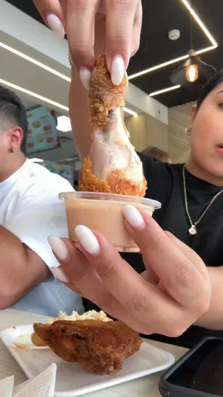 WiseMeal Meta ad: La vida es mejor cuando no contamos calorías pero si quieres hacerlo u, live 300 days