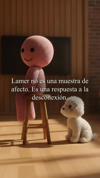 Woofz Meta ad: ¡Acaba con lo malo, empieza lo bueno! Prueba Woofz - La aplicación de, live 264 days