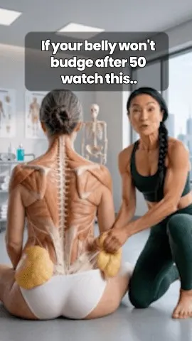 Yoga-Go Meta ad: Get VISIBLE body transformation in 28 DAYS with Tai Chi! 1⃣ Choose you, live 21 days