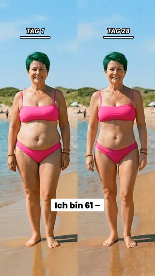 Yoga-Go Meta ad: Erziele eine SICHTBARE Körpertransformation in 28 TAGEN mit Tai Chi! 1, live 24 days