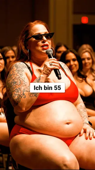 Yoga-Go Meta ad: Erziele eine SICHTBARE Körpertransformation in 28 TAGEN mit Tai Chi! 1, live 24 days