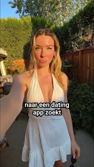 yoomee Meta ad: Bij ons vind je in ieder geval iemand die je een "leuke" puinhoop bezo, live 192 days