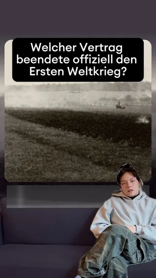 Yuno Meta ad: Bist du ein Wissensentdecker? Erkunde Literatur, Musik und mehr durch, live 138 days
