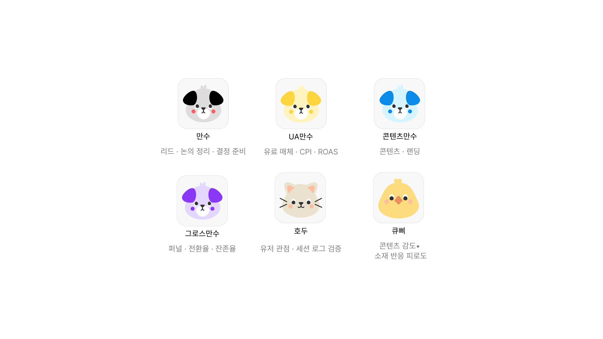 베이비챗의 역할별 AI Agent.jpg