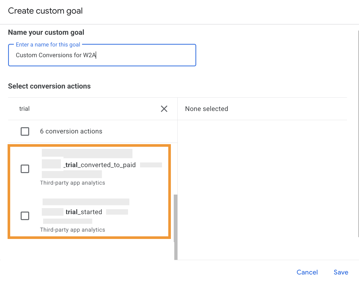 05-select-conversions.png