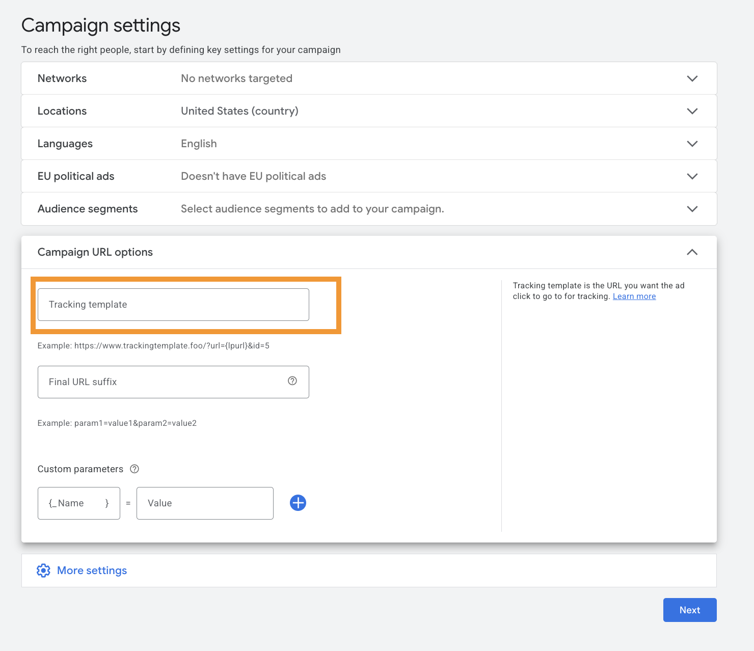 08-tracking-template-google-paste.png
