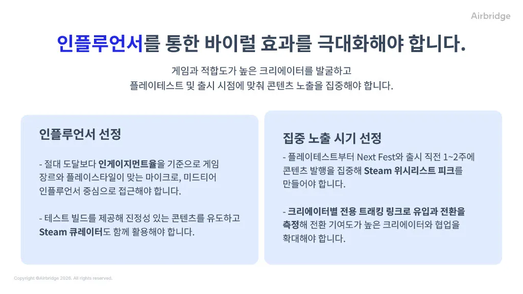 10.webp