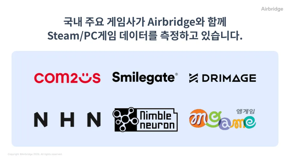 12.webp