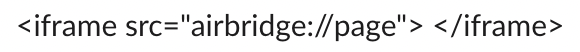 How to Fix When Safari Cannot Open the Page Because the Address Is Invalid