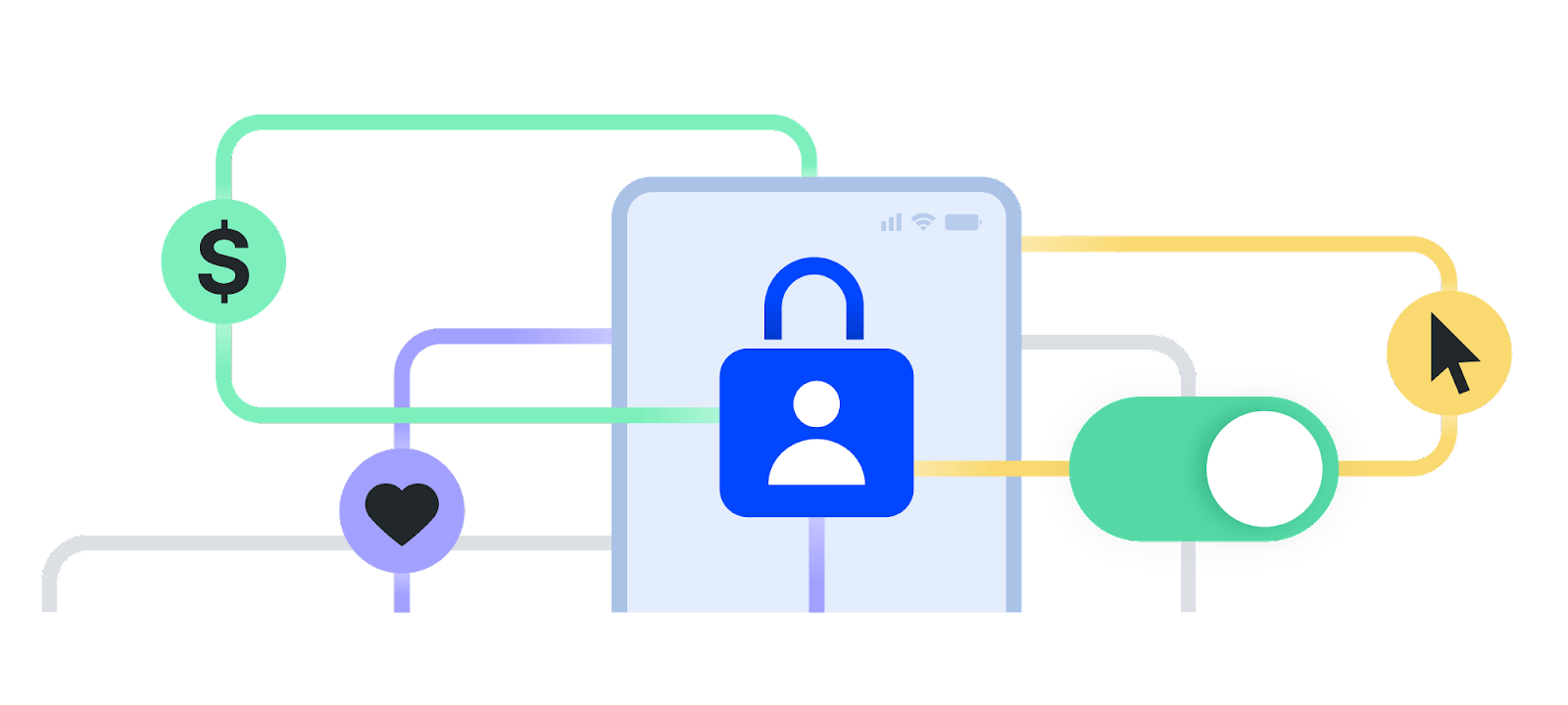 5 Smart ways to use Mobile Measurement Partners (MMPs) to grow your mobile apps